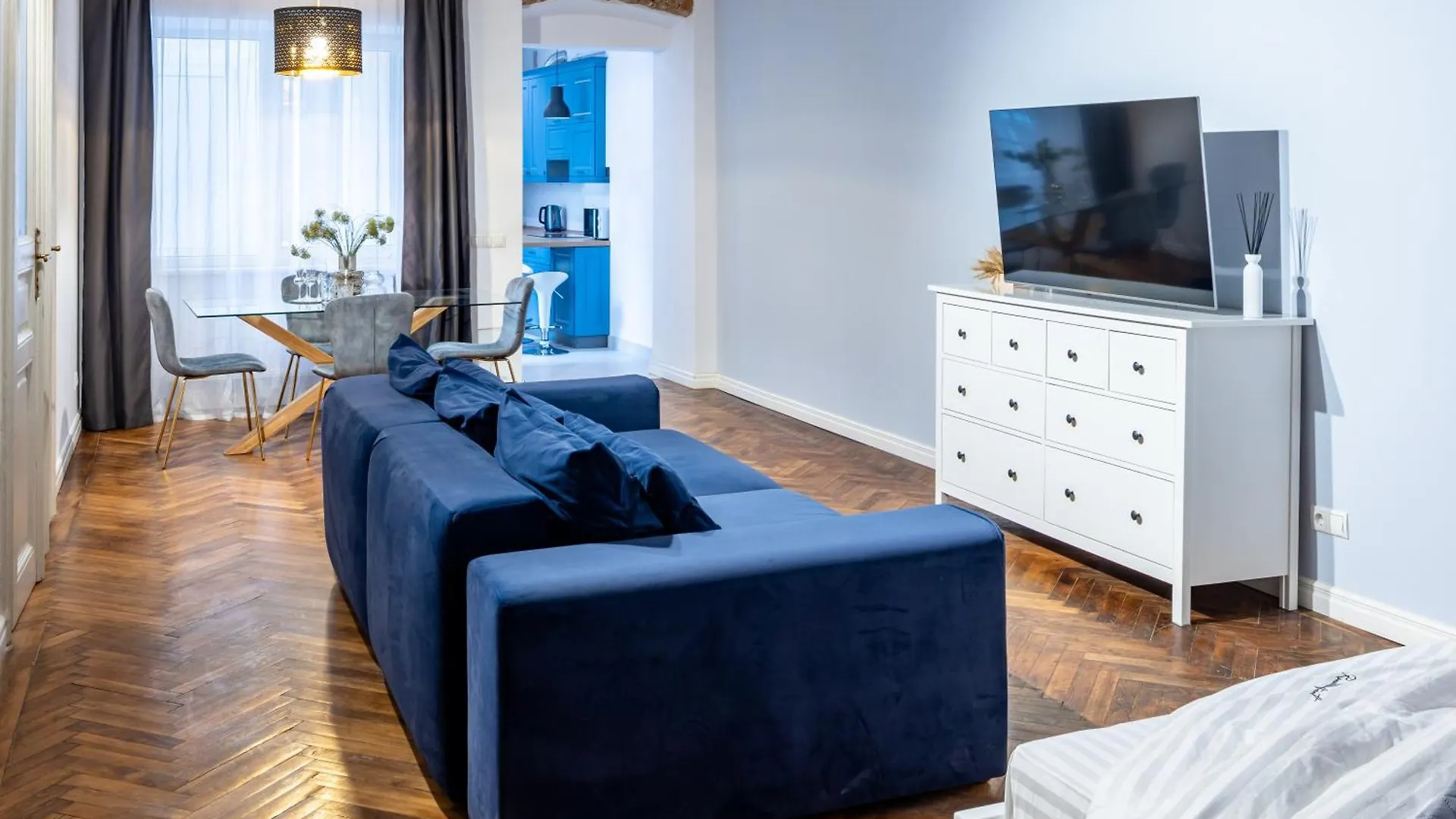 Romari Площа Ринок 28 Apartamento Lviv Ucrânia