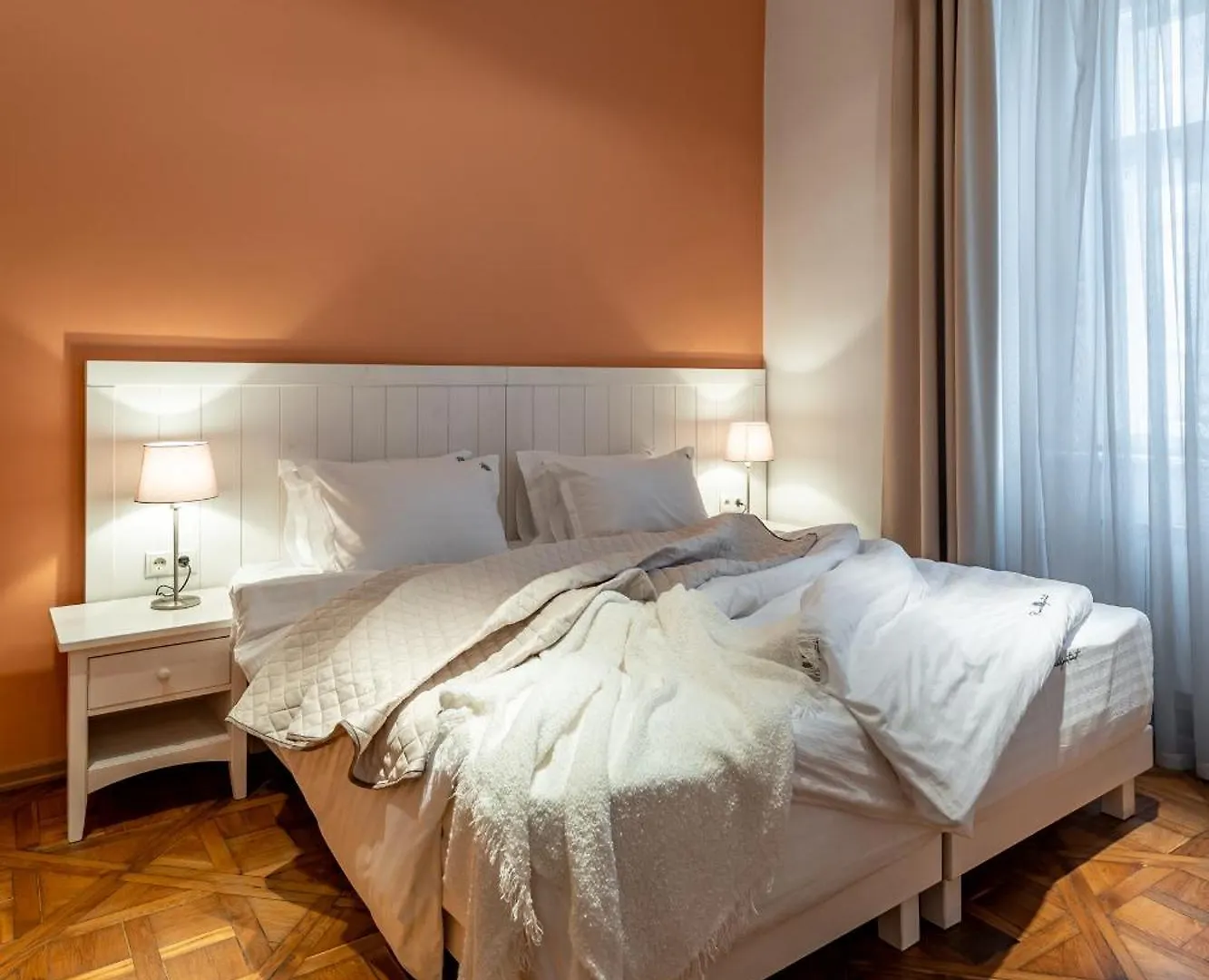 Romari Площа Ринок 28 Apartamento Lviv Ucrânia