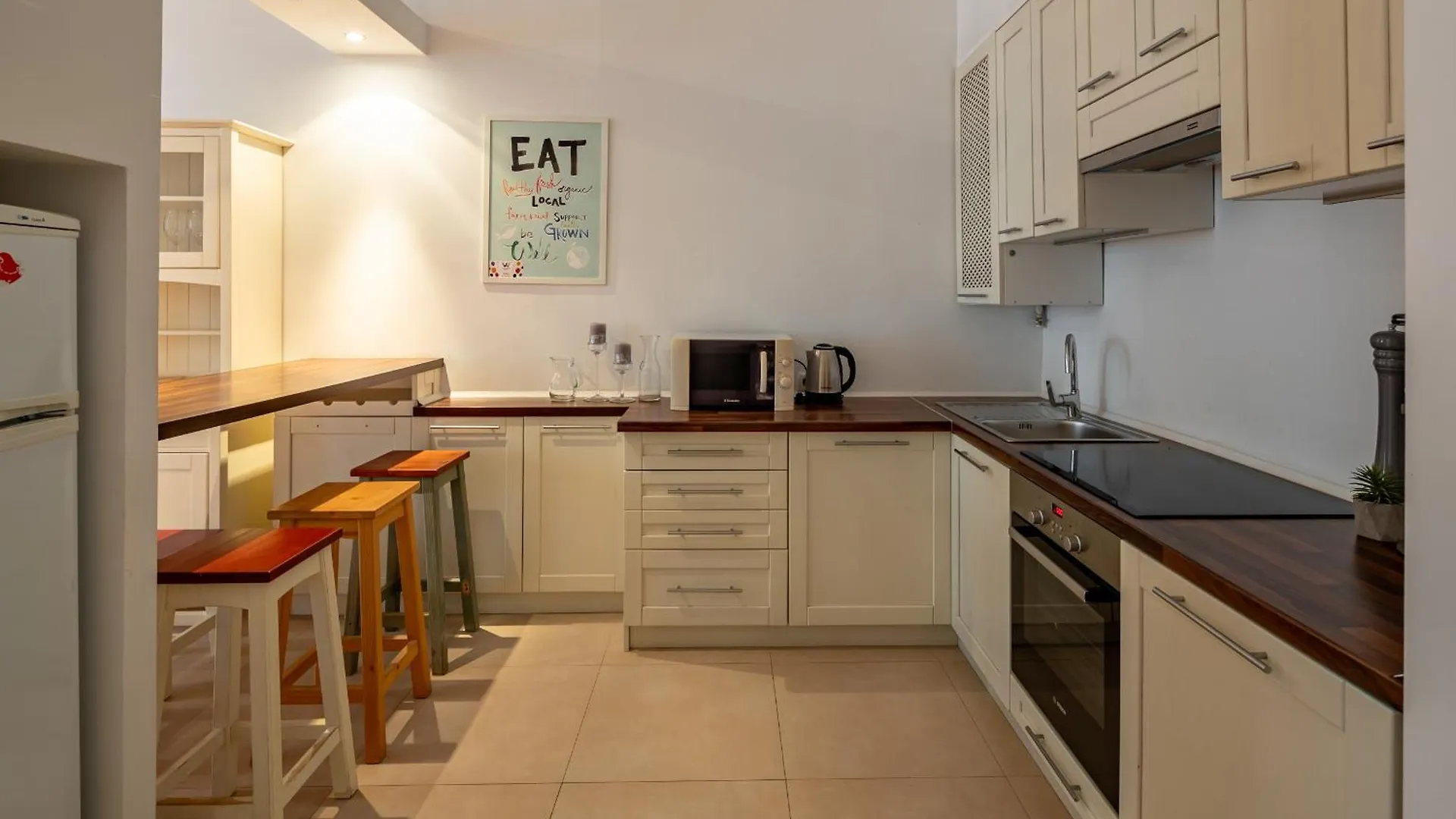 Romari Площа Ринок 28 Apartamento Lviv Ucrânia
