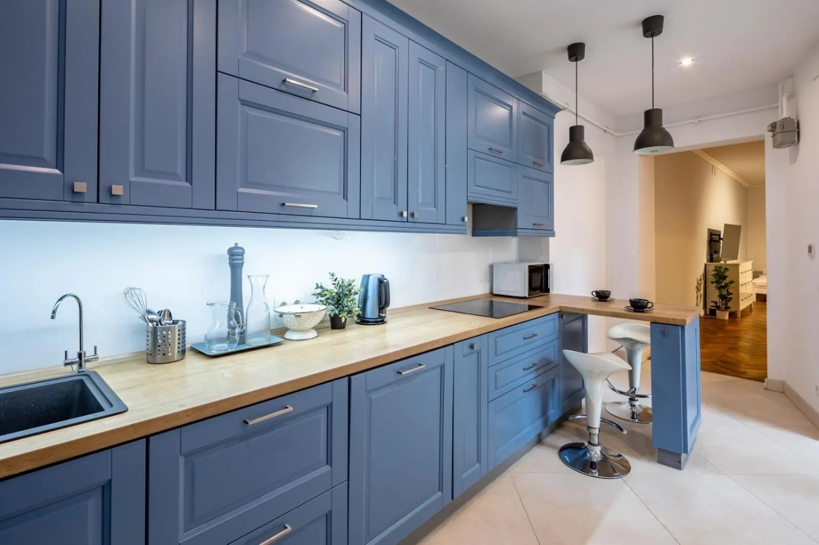 Romari Площа Ринок 28 Apartamento Lviv Ucrânia