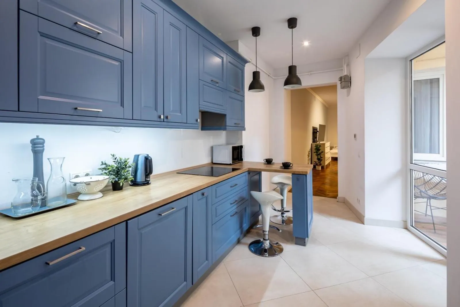 Romari Площа Ринок 28 Apartamento Lviv