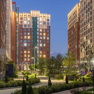 legenda.hotels-of-almaty.com/