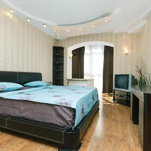 househome.hotels-of-kiev.com/
